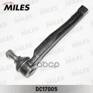 ���������� ������� ���� ����. Miles ���. DC17005 DC17005 Miles DC17005 ����