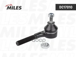 ���������� ������� ���� ����� Miles ���. DC17010 DC17010 Miles DC17010 ����