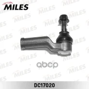 ���������� ������� ���� ���. Miles ���. DC17020 DC17020 Miles DC17020 ����