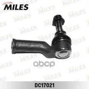 ���������� ������� ���� ����. Miles ���. DC17021 DC17021 Miles DC17021 ����