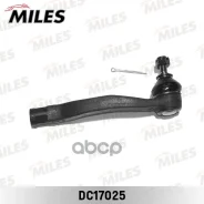 ���������� ������� ���� ����. Miles ���. DC17025 DC17025 Miles DC17025 ����