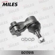 ���������� ������� ���� ����. Miles ���. DC17015 DC17015 Miles DC17015 ����