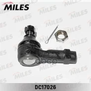 ���������� ���/����. Miles ���. DC17026 DC17026 Miles DC17026 ����