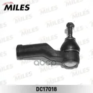 ���������� ������� ���� ���. Miles ���. DC17018 DC17018 Miles DC17018 ����