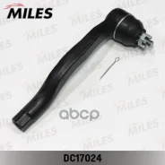 ���������� ������� ���� ���. Miles ���. DC17024 DC17024 Miles DC17024 ����