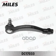 ���������� ������� ���� ����. Miles ���. DC17033 DC17033 Miles DC17033 ����