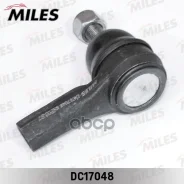���������� ������� ���� ���/����. Miles ���. DC17048 DC17048 Miles DC17048 ����