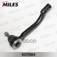 ���������� ������� ���� ���. Miles ���. DC17064 DC17064 Miles DC17064 ����