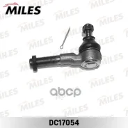 ���������� ������� ���� ���. /����. Miles ���. DC17054 DC17054 Miles DC17054 ����
