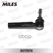 ���������� ������� ���� ���. Miles ���. DC17070 DC17070 Miles DC17070 ����