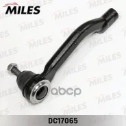 ���������� ������� ���� ����. Miles ���. DC17065 DC17065 Miles DC17065 ����