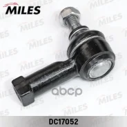 ���������� ������� ���/����. Miles ���. DC17052 DC17052 Miles DC17052 ����