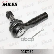 ���������� ������� ���� ���. /����. Miles ���. DC17062 DC17062 Miles DC17062 ����