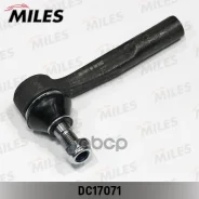 ���������� ������� ���� ����. (����� TRW) Miles ���. DC17071 DC17071 Miles DC17071 ����