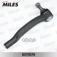 ���������� ������� ���� ������ Miles ���. DC17075 DC17075 Miles DC17075 ����
