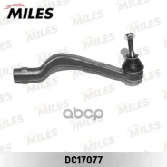 ���������� ������� ���� ����. Miles ���. DC17077 DC17077 Miles DC17077 ����