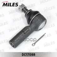���������� ������� ���� ���/����. Miles ���. DC17088 DC17088 Miles DC17088 ����