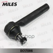 ���������� ������� ���� ���/����. Miles ���. DC17086 DC17086 Miles DC17086 ����