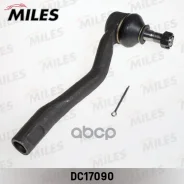 ���������� ���. Miles ���. DC17090 DC17090 Miles DC17090 ����