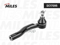 ���������� ������� ���� ����. Miles ���. DC17095 DC17095 Miles DC17095 ����