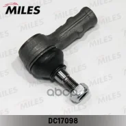 ���������� ������� ���� ���. Miles ���. DC17098 DC17098 Miles DC17098 ����