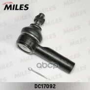���������� ������� ���� ���/���� Miles ���. DC17092 DC17092 Miles DC17092 ����