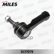 ���������� �/� ������ Miles ���. DC17079 DC17079 Miles DC17079 ����