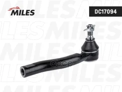 ���������� ������� ���� ���. Miles ���. DC17094 DC17094 Miles DC17094 ����