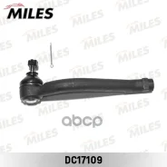 ���������� ������� ���� ����. Miles ���. DC17109 DC17109 Miles DC17109 ����