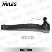 ���������� ������� ���� ���. Miles ���. DC17108 DC17108 Miles DC17108 ����