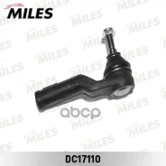 ���������� ������� ���� ���. Miles ���. DC17110 DC17110 Miles DC17110 ����