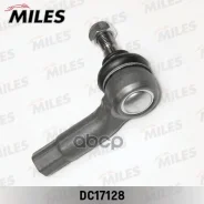 ���������� ������� ���� ���. Miles ���. DC17128 DC17128 Miles DC17128 ����