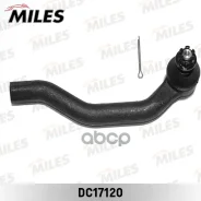 ���������� ������� ���� ����� Miles ���. DC17120 DC17120 Miles DC17120 ����