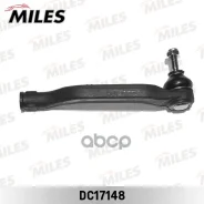 ���������� ������� ����� Miles ���. DC17148 DC17148 Miles DC17148 ����