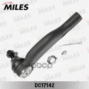 ���������� ������� ����� Miles ���. DC17142 DC17142 Miles DC17142 ����