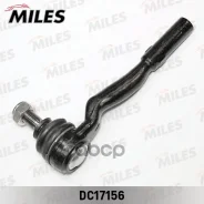 ���������� �/� ���. Miles ���. DC17156 DC17156 Miles DC17156 ����
