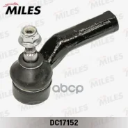 ���������� ������� ���� Miles ���. DC17152 DC17152 Miles DC17152 ����