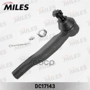 ���������� ������� ���� ������ Miles ���. DC17143 DC17143 Miles DC17143 ����