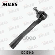 ���������� �/� ������ Miles ���. DC17149 DC17149 Miles DC17149 ����