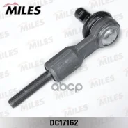 ���������� ������� ���� ���/����. Miles ���. DC17162 DC17162 Miles DC17162 ����