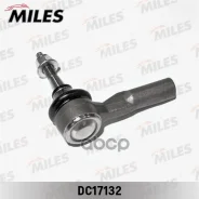 ���������� ������� ���� ���/����. Miles ���. DC17132 DC17132 Miles DC17132 ����