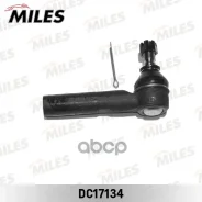 ���������� ������� ���� ���/���� Miles ���. DC17134 DC17134 Miles DC17134 ����