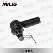 ���������� ������� ���� ���/����. Miles ���. DC17168 DC17168 Miles DC17168 ����