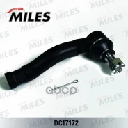 ���������� ������� ���� ����� Miles ���. DC17172 DC17172 Miles DC17172 ����