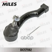 ���������� �/� ���. Miles ���. DC17182 DC17182 Miles DC17182 ����
