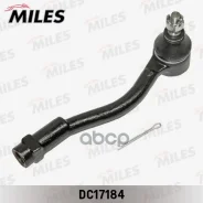���������� �/� ���. Miles ���. DC17184 DC17184 Miles DC17184 ����