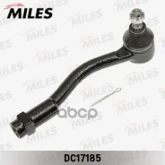 ���������� �/� ����. Miles ���. DC17185 DC17185 Miles DC17185 ����