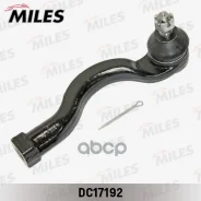 ���������� �/� ���. Miles ���. DC17192 DC17192 Miles DC17192 ����