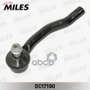 ���������� ������� ���� ����� Miles ���. DC17190 DC17190 Miles DC17190 ����