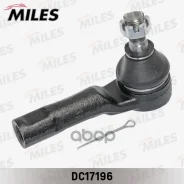 ���������� �/� ���/���� Miles ���. DC17196 DC17196 Miles DC17196 ����